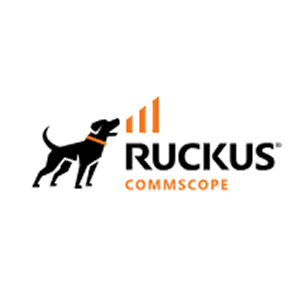 Ruckus